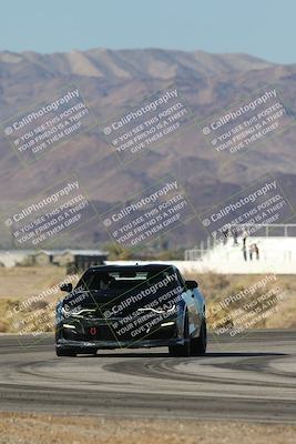 media/Nov-23-2025-Speed Ventures (Sun) [[88f20b6e61]]/6-Yellow Group/Session 1 (Turn 4)/